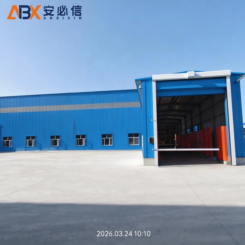 张家口市登车桥